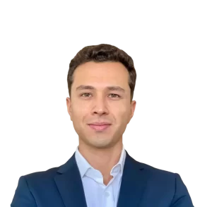 Picture of Talles Moraes