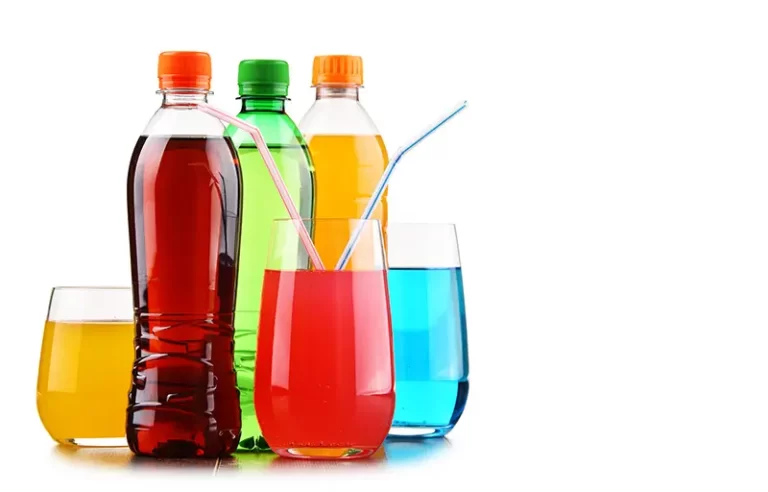 diabetes e as bebidas adocadas com acucar